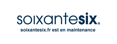 soixantesix.fr